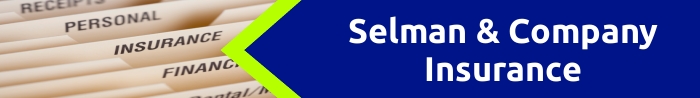 selman banner